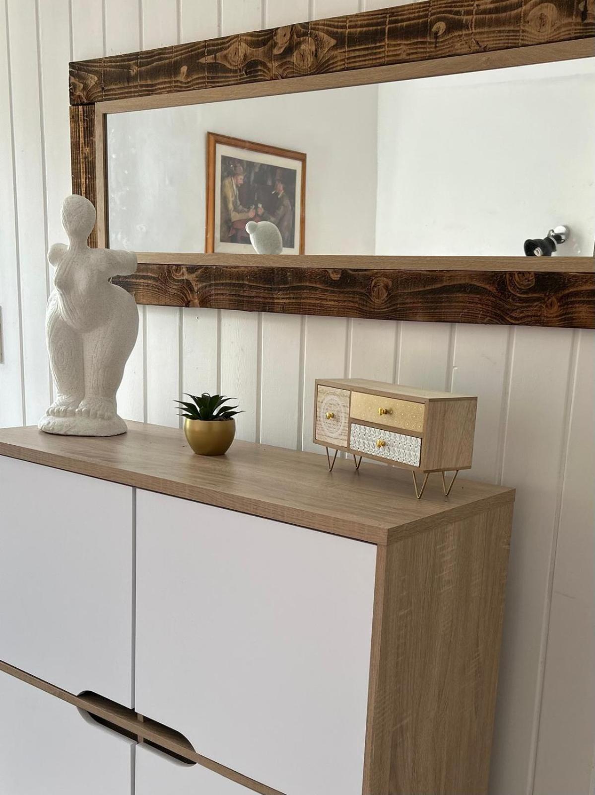 Le Hameau De Bannes Deuxieme Maison Holiday home *
